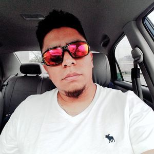 Meet your Posher, Nery